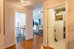 20241205-_CSZ6963_original