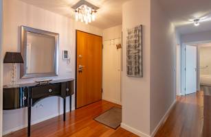 20241205-_CSZ6966_original