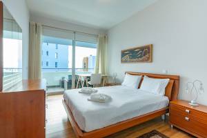 20241205-_CSZ6977_original