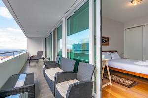 20241205-_CSZ6987_original