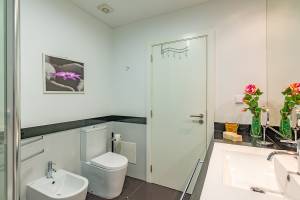 20241205-_CSZ6998_original