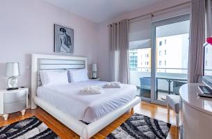 20241205-_CSZ7000_original