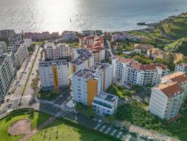 DJI_20241227162223_0731_D_original