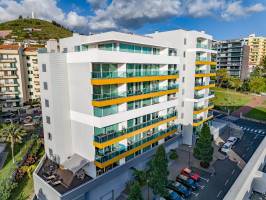 DJI_20241227162551_0743_D_original