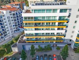 DJI_20241227162645_0746_D_original