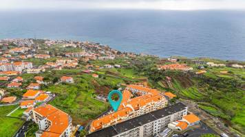 apartment00204_original