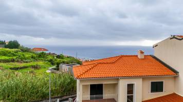 apartment00206_original