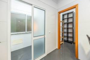 apartment00209_original