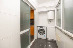 apartment00211_original