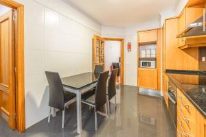 apartment00212_original