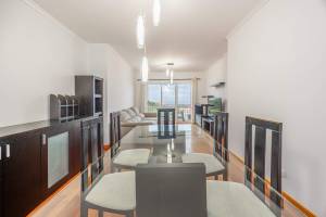 apartment00213_original