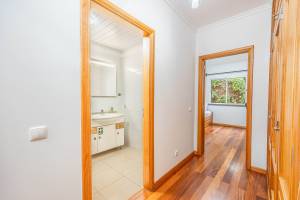 apartment00218_original