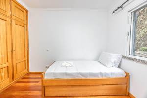 apartment00220_original