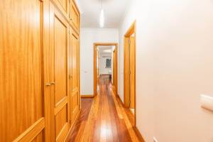 apartment00221_original