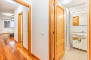 apartment00222_original