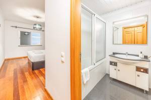 apartment00223_original