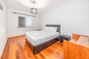 apartment00224_original