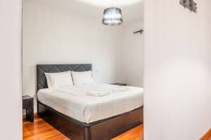 apartment00225_original