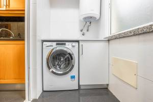 apartment00231_original