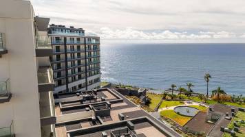 Copy20of20DJI_20241119123324_0045_D-HDR-Enhanced-NR-min_original