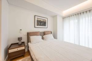 JMF_9582-HDR-min_original