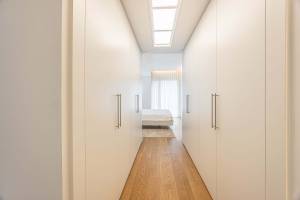 JMF_9597-HDR-min_original