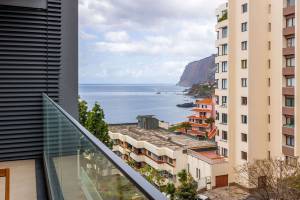 JMF_9621-HDR-min_original