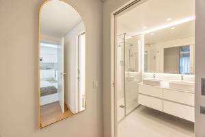 JMF_9630-HDR-min_original