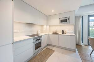 JMF_9636-HDR-2-min_original